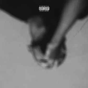 What About Now (EP) by Dwynell Roland