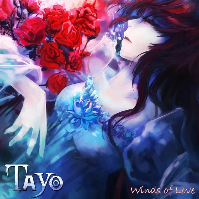 Winds of Love