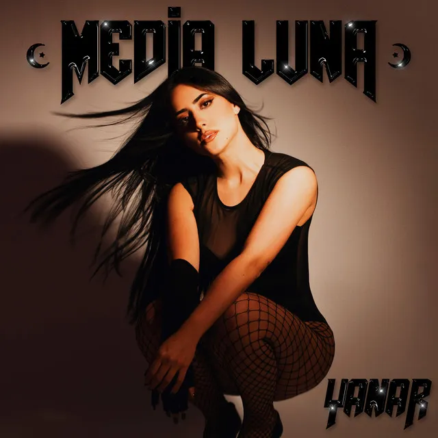 Media Luna