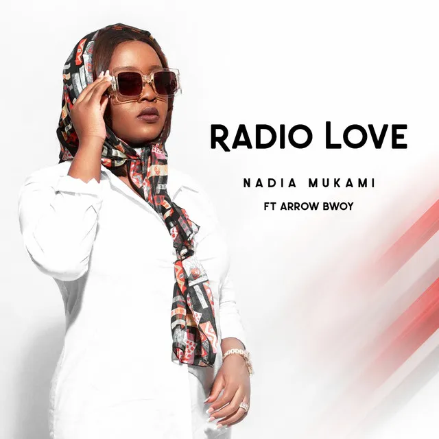 Radio Love