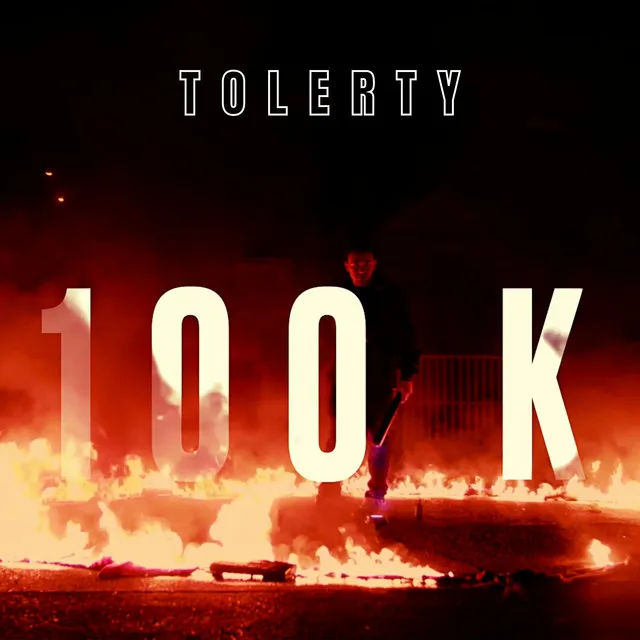 100 K