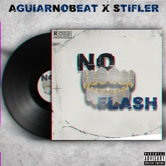 No Flash by Stifler