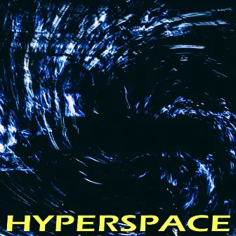 Hyperspace by Novopol