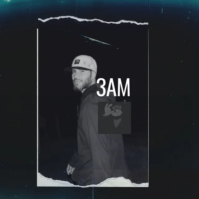 3 A.M