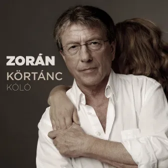 Körtánc - Kóló by Zorán