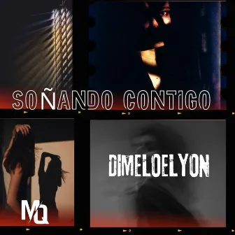 Soñando Contigo by Music Quality