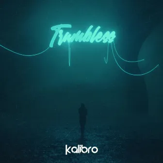 Trumbless by Kalibro