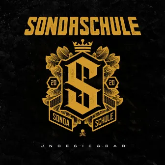 Unbesiegbar by Sondaschule