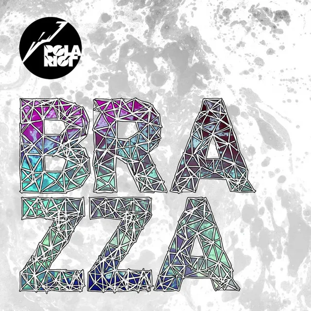 Brazza - A.G.Trio Remix