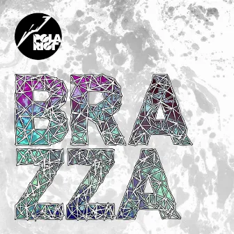 Brazza by Pola-Riot