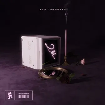 2U by Bad Computer