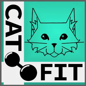 Cat Fit by Ian Mast