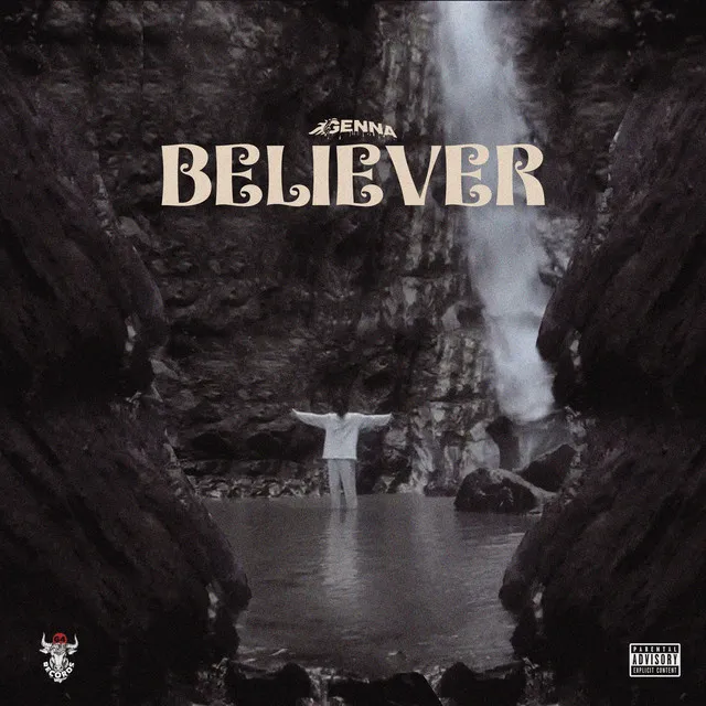 Believer