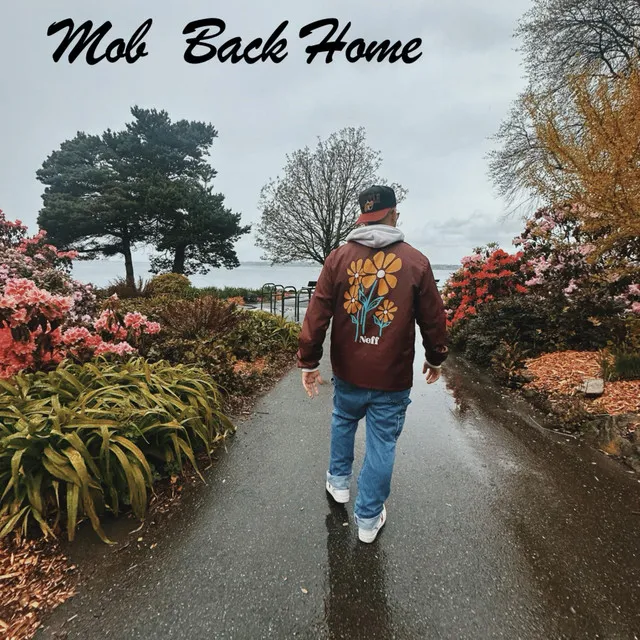 Mob Back Home