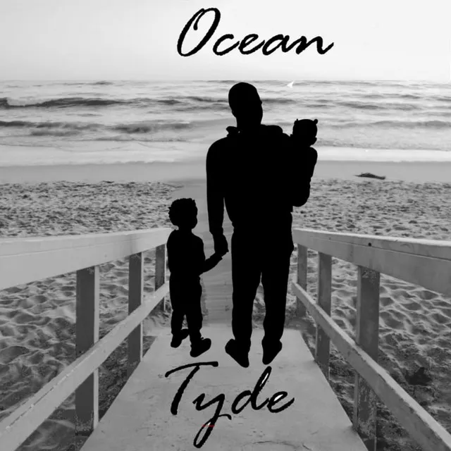 Tyde & Ocean