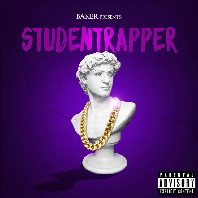 Studentrapper