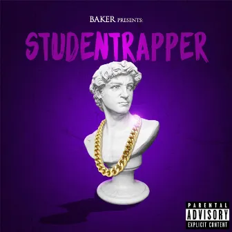 Studentrapper by Baker