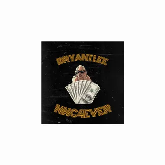 Nnc4Ever by Bryant Lee