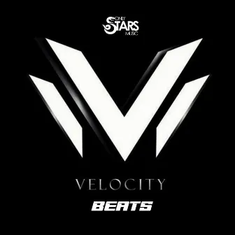 Beats by Velocity