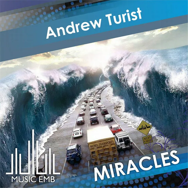 Miracles - Original Mix