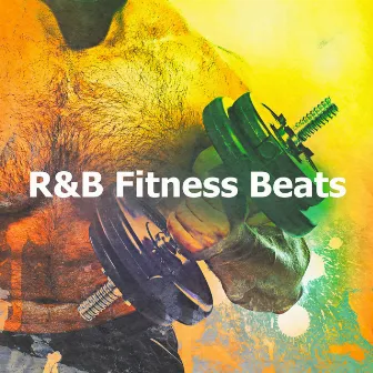 R&B Fitness Beats by Unknown Artist