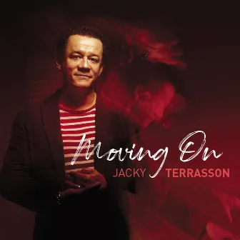 Moving On by Jacky Terrasson