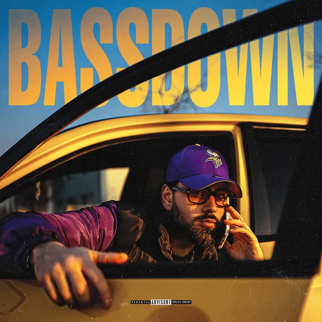 BASSDOWN