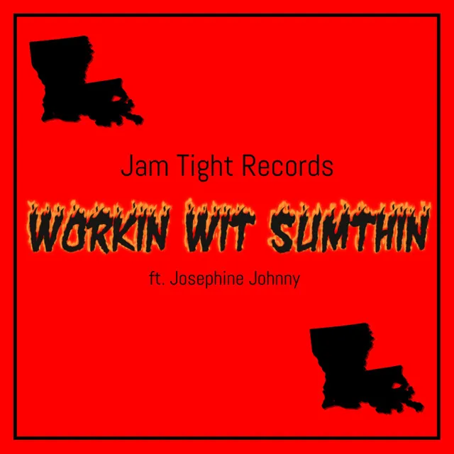 Jam Tight Records