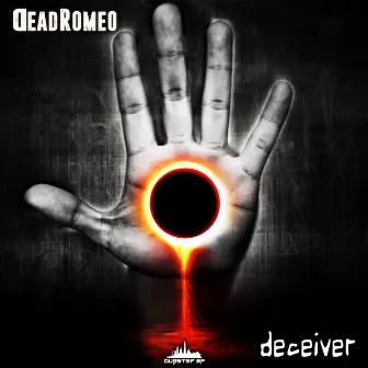 Deceiver by DeadRomeo