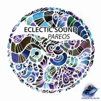 Pareos by Eclectic Sound