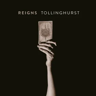 Tollinghurst by Reigns