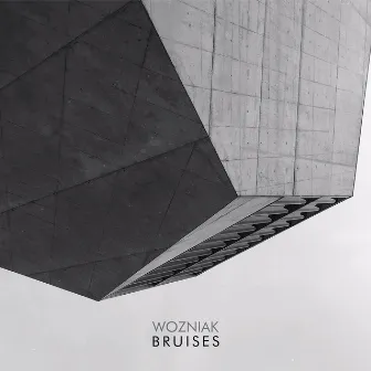 Bruises by Wozniak