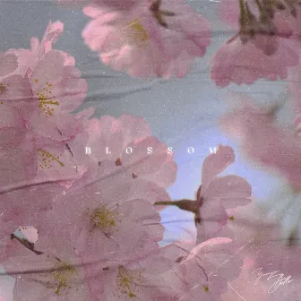 BLOSSOM by Youngin Baller