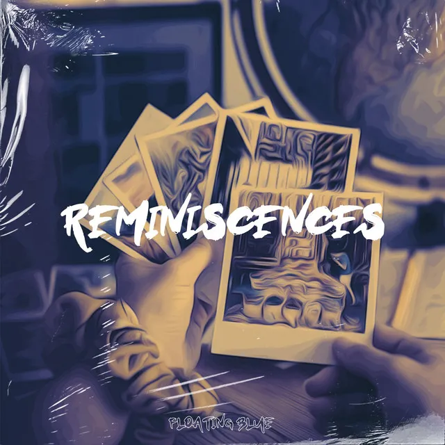 Reminiscences