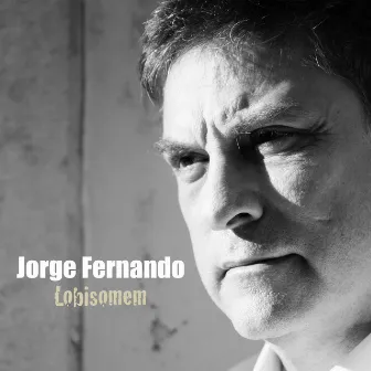 Lobisomem by Jorge Fernando