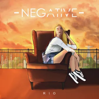 Rio by Negative