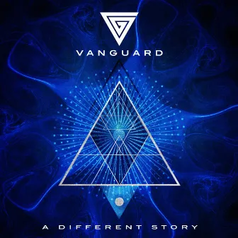 A Different Story by Vanguard