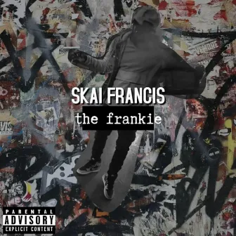 The Frankie by Skai Francis