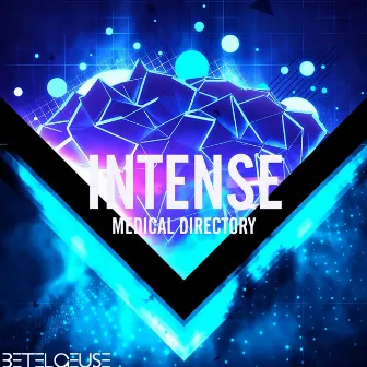 Intense by Medical Directory