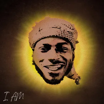 I Am by Yid the Scholar