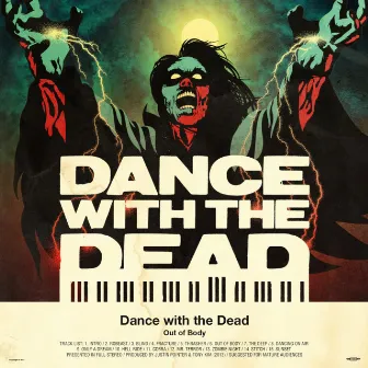 Out of Body by Dance With the Dead