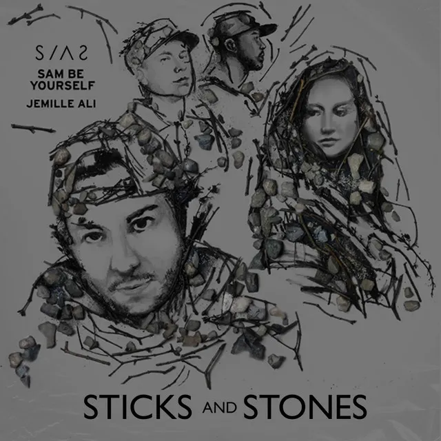 Sticks and Stones