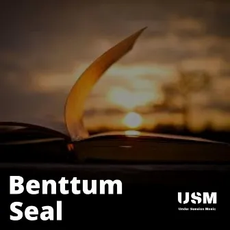 Seal by Benttum