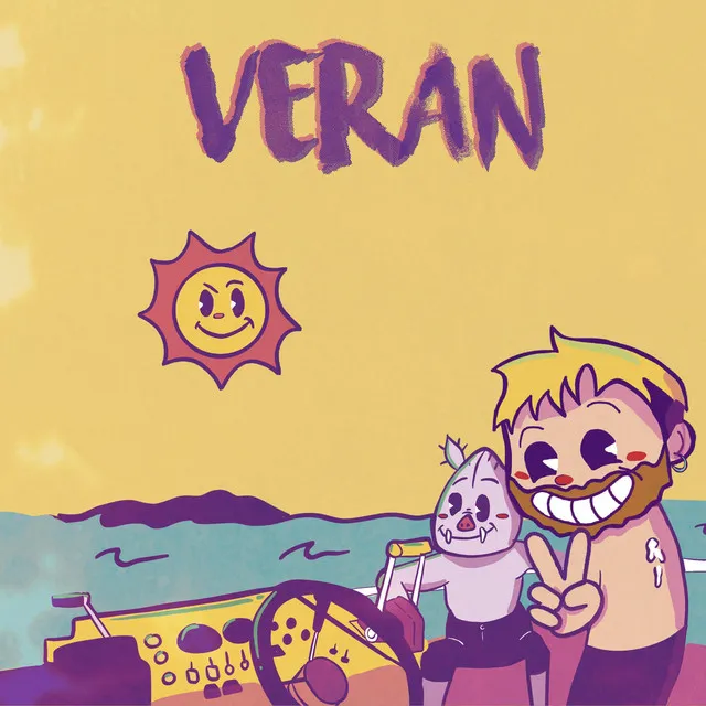 verán