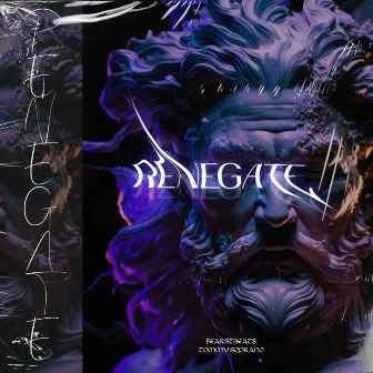 RENEGATE by FEARSTbeats