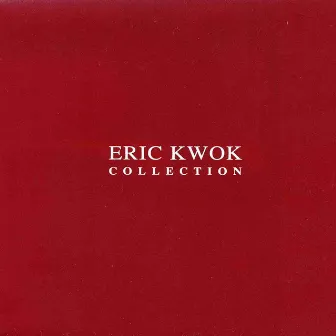 Eric Kwok Collection by Eric Kwok