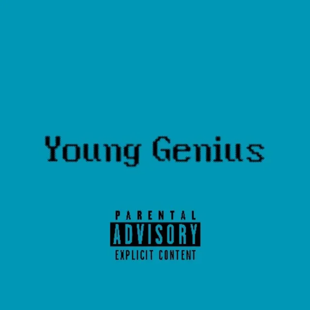 Young Genius