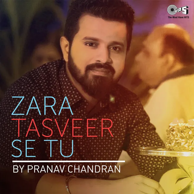 Zara Tasveer Se Tu - Cover Version