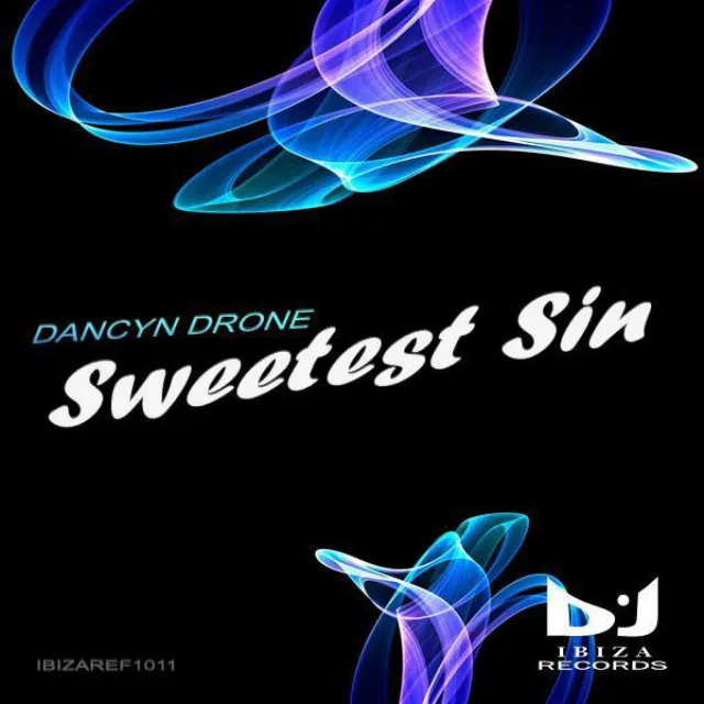 Sweetest Sin - Original Mix