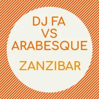 Zanzibar by Arabesque